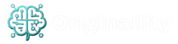 AI Prompt Generator Logo